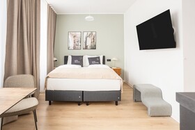 Limehome Villach Hauptplatz