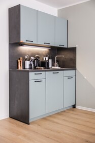 Limehome Villach Hauptplatz