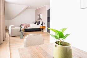 Limehome Villach Hauptplatz