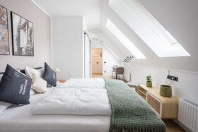 Limehome Villach Hauptplatz