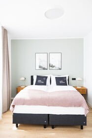 Limehome Villach Hauptplatz