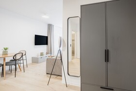 Limehome Villach Hauptplatz