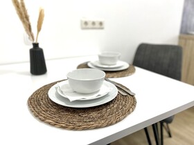 Pension Maier