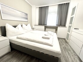 Pension Maier