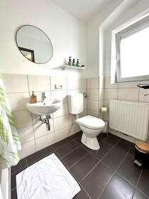 Pension Maier