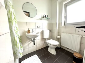 Pension Maier