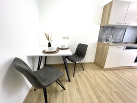 Pension Maier