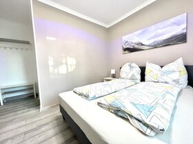 Pension Maier