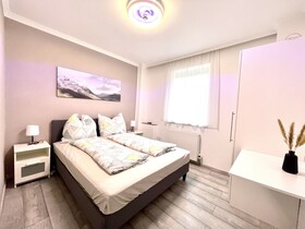 Pension Maier