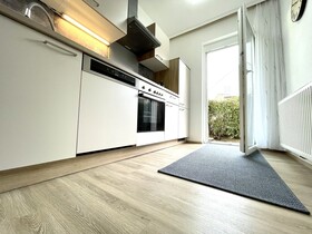 Pension Maier