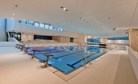 Thermenhotel Karawankenhof