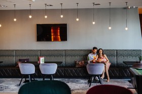 Thermenhotel Karawankenhof