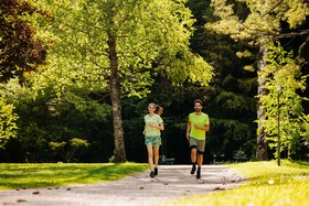 Thermenhotel Karawankenhof