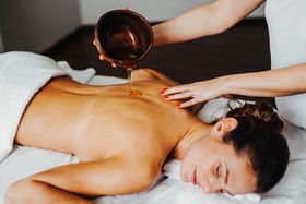 Thermenhotel Karawankenhof