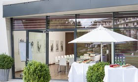 Thermenhotel Karawankenhof