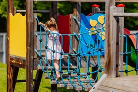 Thermenhotel Karawankenhof