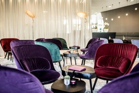 Thermenhotel Karawankenhof