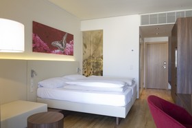 Thermenhotel Karawankenhof