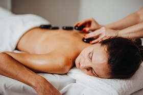 Thermenhotel Karawankenhof