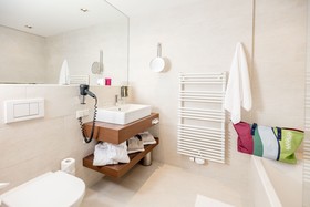 Thermenhotel Karawankenhof