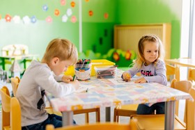 Thermenhotel Karawankenhof