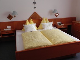 App. Haus Heimat