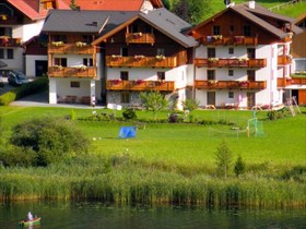 App. Haus Heimat