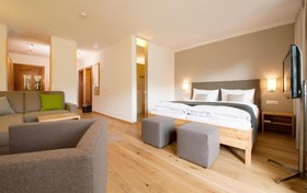 Landhotel Die Forelle
