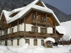 Stampferhof