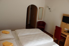 Stampferhof