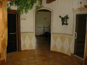 Hotel Gasthof Weissensee