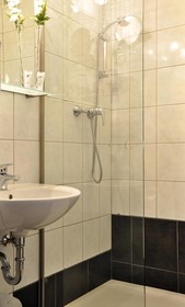 Hotel Torwirt