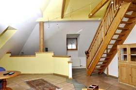 Hotel Torwirt