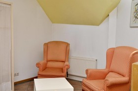 Hotel Torwirt