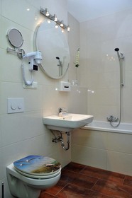 Hotel Torwirt