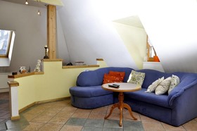 Hotel Torwirt