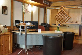 Hotel Torwirt
