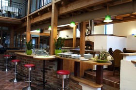 Hotel Torwirt