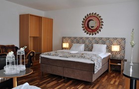 Hotel Torwirt