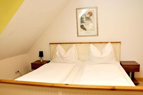 Hotel Torwirt
