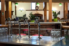 Hotel Torwirt