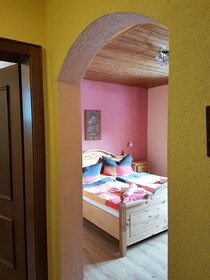 Gasthof Pension Kohlplatzl