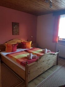 Gasthof Pension Kohlplatzl