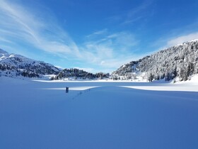 Gasthof Pension Kohlplatzl