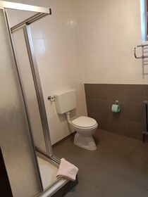 Gasthof Pension Kohlplatzl