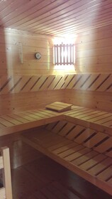 Gasthof Pension Kohlplatzl