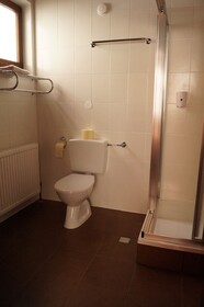 Gasthof Pension Kohlplatzl