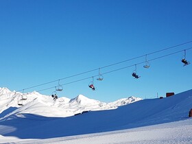 Gasthof Pension Kohlplatzl