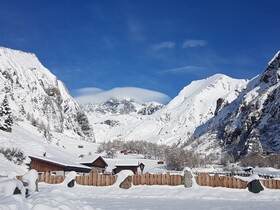 Gasthof Pension Kohlplatzl