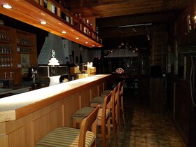 Gasthof Pension Kohlplatzl